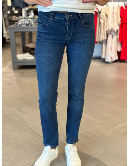 2 Biz BEKKE Jeans