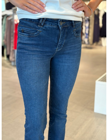 2 Biz BEKKE Jeans