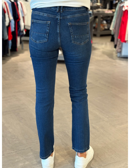2 Biz BEKKE Jeans