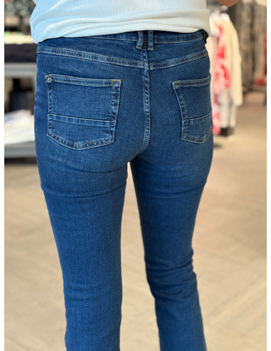 2 Biz BEKKE Jeans