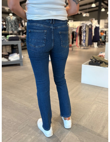 2 Biz BEKKE Jeans