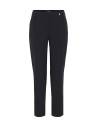 Robell 51557-5499 Bella byxor 68cm
