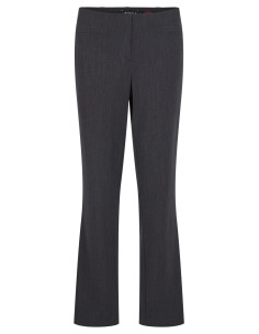 Robell 51408-5689 Jacklyn byxor 78cm 2