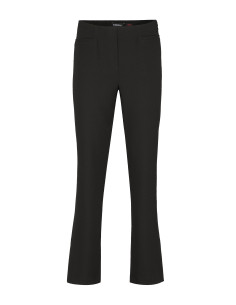 Robell 51408-5689 Jacklyn byxor 78cm 2