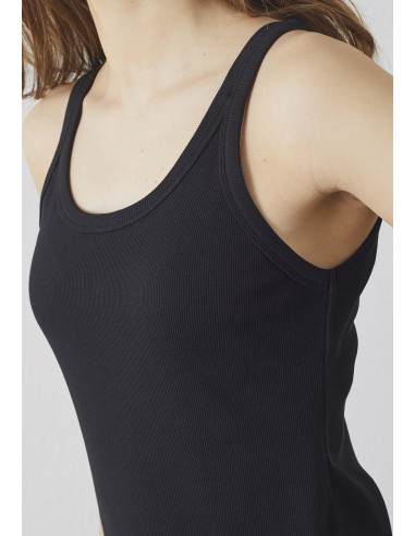 Sisters Point 18601 EIKE-ST Linne - i två färger