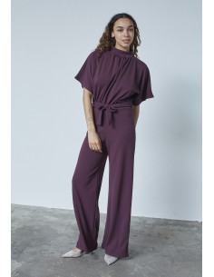 Sisters Point 11840 GIRL-JU Jumpsuit