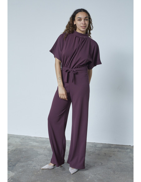 Sisters Point 11840 GIRL-JU Jumpsuit