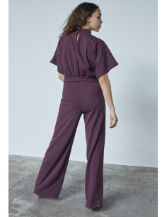 Sisters Point 11840 GIRL-JU Jumpsuit 2