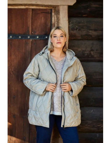 Ciso 219067 Jacket - i två färger