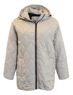 Ciso 219067 Jacket - i två färger 2