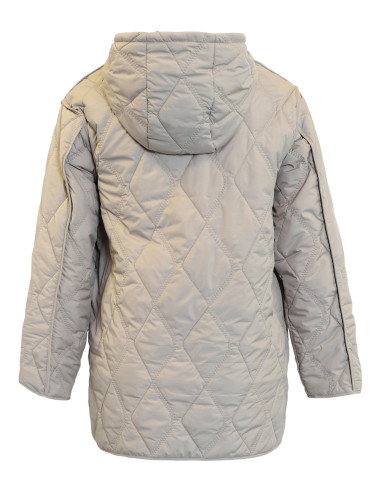 Ciso 219067 Jacket - i två färger