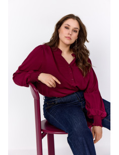 Wasabi W10523 Sia 35 Blus