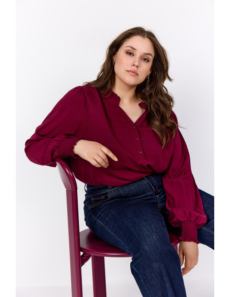 Wasabi W10523 Sia 35 Blus