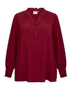 Wasabi W10523 Sia 35 Blus 2