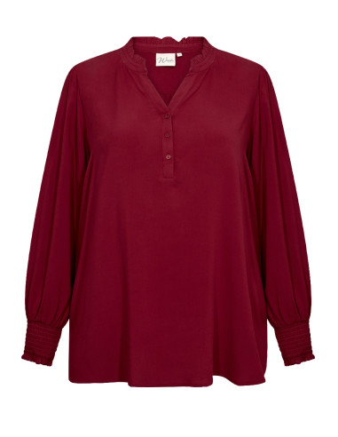 Wasabi W10523 Sia 35 Blus