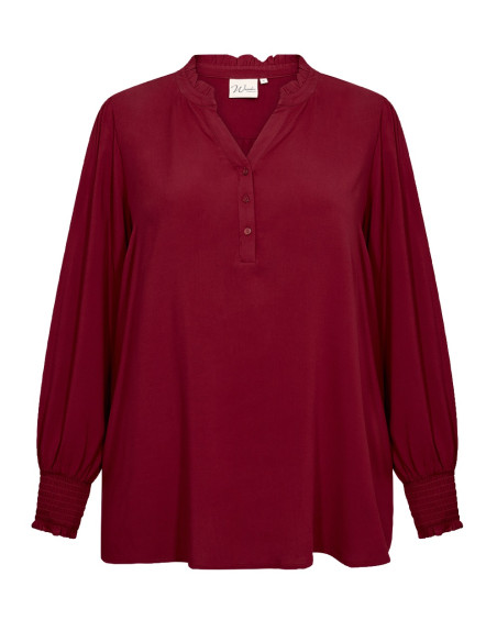 Wasabi W10523 Sia 35 Blus