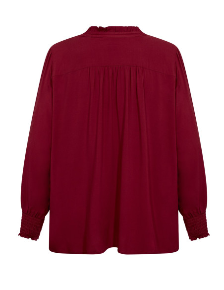 Wasabi W10523 Sia 35 Blus