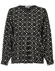 Masai 1011495 Doella Blouse