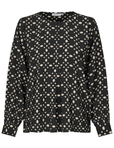 Masai 1011495 Doella Blouse