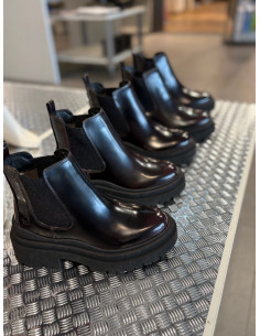 Tamaris 25426 Boots