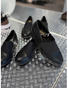 Jana Softline 24700 Skor