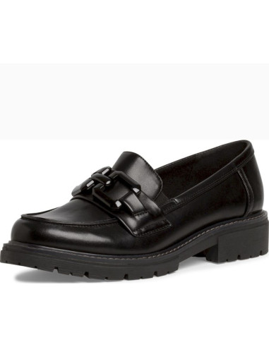 Jana softline 24764 Loafers - i två färger