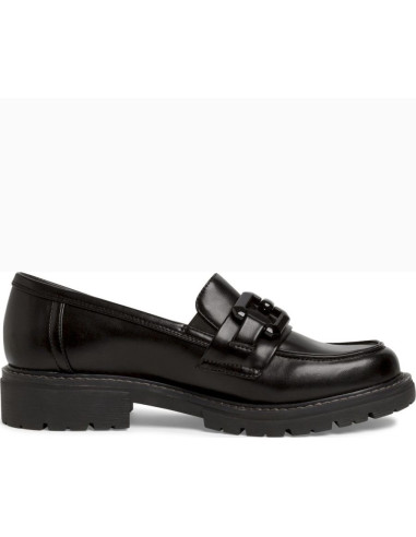 Jana softline 24764 Loafers - i två färger