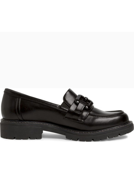 Jana softline 24764 Loafers - i två färger
