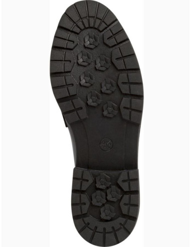 Jana softline 24764 Loafers - i två färger