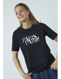 Sisters Point 18788 HEKA-SS1 T-shirt - i två färger