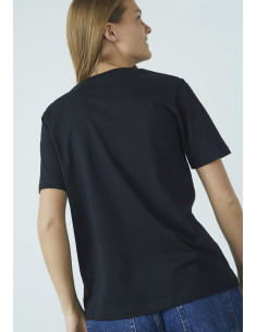 Sisters Point 18788 HEKA-SS1 T-shirt - i två färger 2