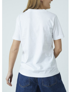 Sisters Point 18788 HEKA-SS1 T-shirt - i två färger 2