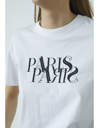 Sisters Point 18788 HEKA-SS1 T-shirt - i två färger