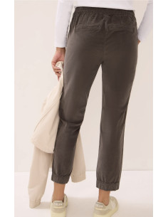 Cecil 379243 Tracey Corduroy 28"-längd