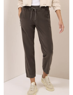 Cecil 379243 Tracey Corduroy 28"-längd 2