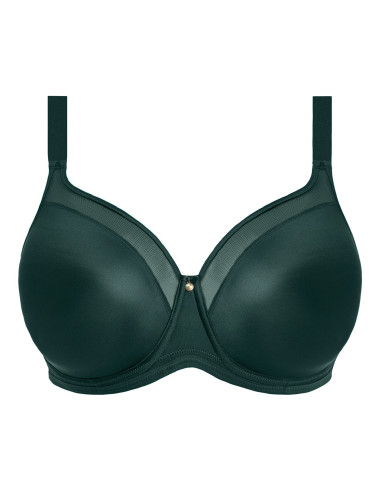 Elomi EL4301 Smooth - deep emerald