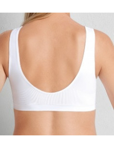 Anita 5100 Seamless top 2