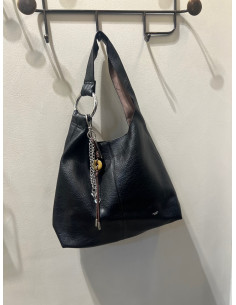 Ulrika Design 36-2717 Väska "Kasse" - i två färger 2