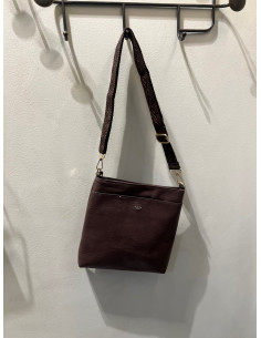 Ulrika Design 36-3031 Väska, ficka