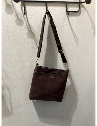 Ulrika Design 36-3031 Väska, ficka
