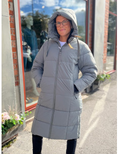 Kopenhaken 9000959 Ayla Jacket - i två färger 2