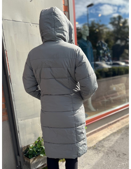 Kopenhaken 9000959 Ayla Jacket - i två färger