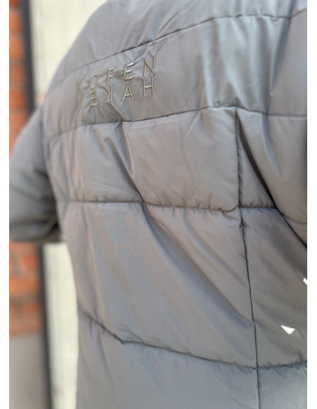Kopenhaken 9000959 Ayla Jacket - i två färger