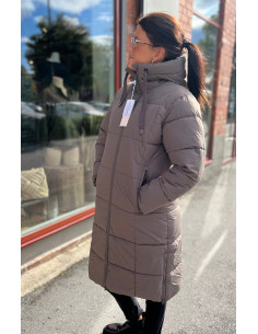 Kopenhaken 9000959 Ayla Jacket - i två färger 2