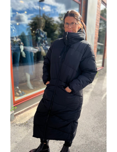 Kopenhaken 9001103 Aira long jacket
