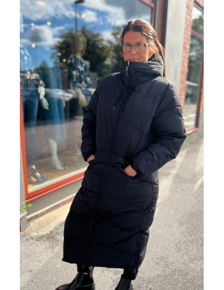 Kopenhaken 9001103 Aira long jacket