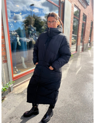 Kopenhaken 9001103 Aira long jacket