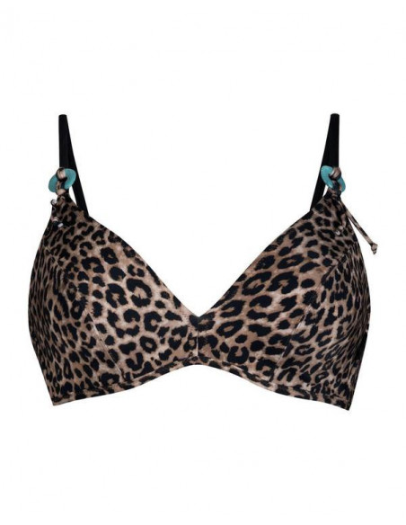 Anita Marielle 8800-1