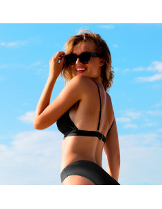 Wiki 651-2471 Trekantsbikini 2