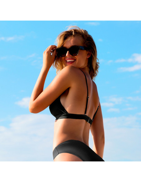 Wiki 651-2471 Trekantsbikini